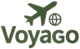 VoyaGO