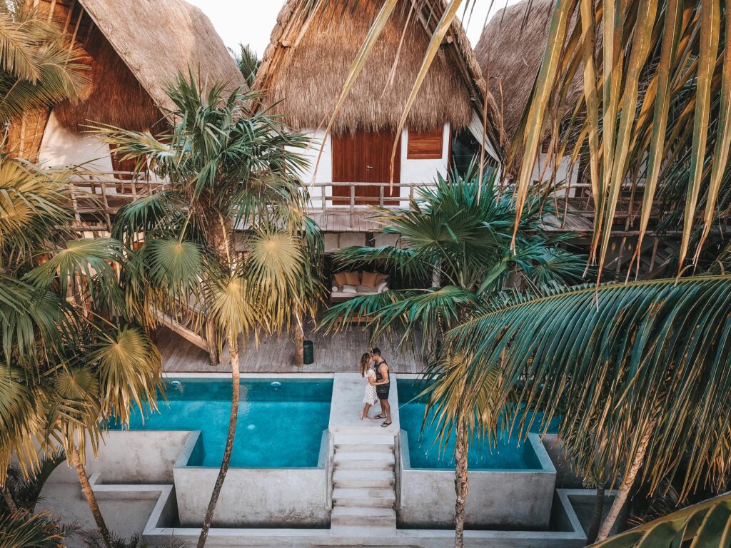 roberto-nickson-bd6WND-S-L8-unsplash
